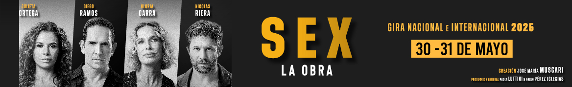 sex